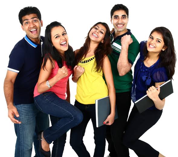 DICS FARIDABAD